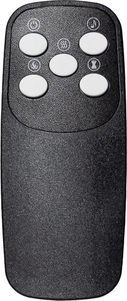 Каминокомплект Смолком Verona STD-ASP Majestic-S LUX BL LT