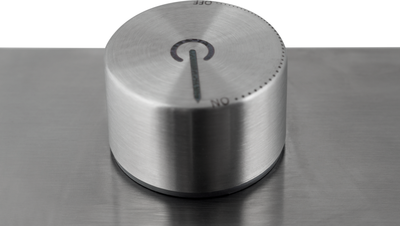 Мойка кухонная Futur FK 5050 Eco Embossing Pop-up Roll plus