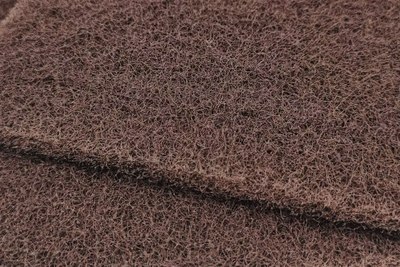 Скотч-брайт ABRAX Fine P180-240 15x22.9см / A00022988