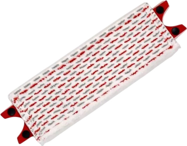 Моп для швабры Vileda Ultramax - фото