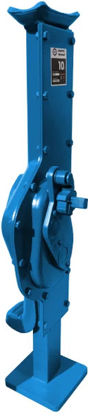 Реечный домкрат Gearsen GRJ 100