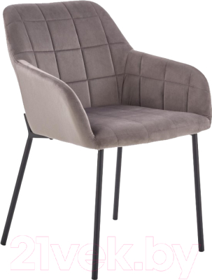 Стул Halmar K305 - фото