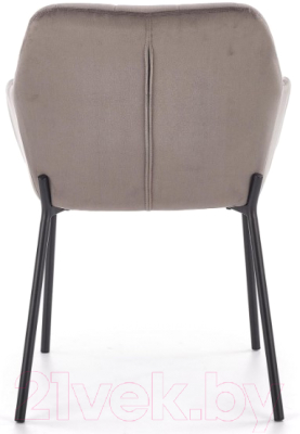 Стул Halmar K305