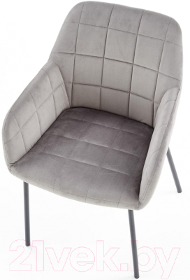 Стул Halmar K305