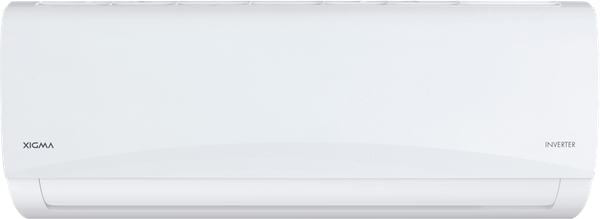 Сплит-система Xigma Jet Pro Inverter XGI-JP35RHA - фото