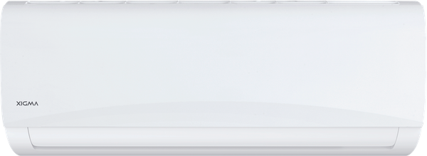 Сплит-система Xigma Jet Pro XG-JP21RHA - фото