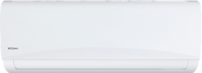 Сплит-система Xigma Jet Pro XG-JP27RHA - фото