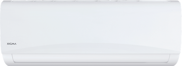 Сплит-система Xigma Jet Pro XG-JP35RHA - фото