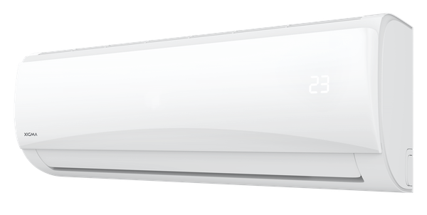 Сплит-система Xigma Jet Pro XG-JP35RHA