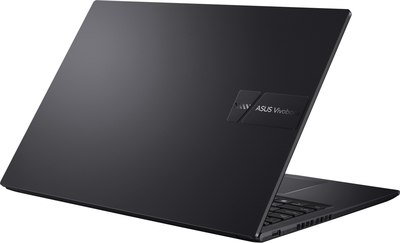 Ноутбук Asus Vivobook M3604YA-MB255 (90NB11A1-M00BP0)