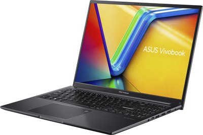 Ноутбук Asus Vivobook M3604YA-MB255 (90NB11A1-M00BP0)