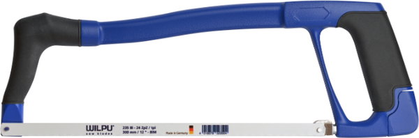 Ножовка Wilpu 5024100000 - фото