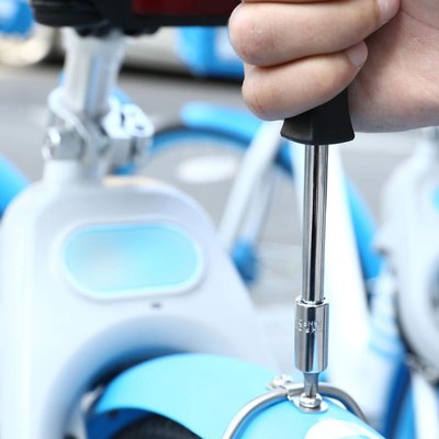 Универсальный набор инструментов Deko DKMT72-1 / 083-2007