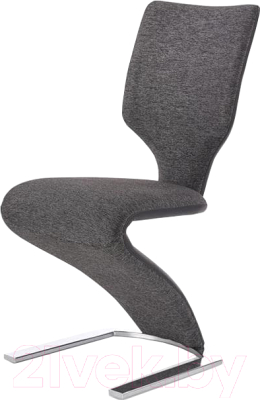 Стул Halmar K307 - фото