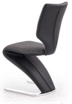 Стул Halmar K307