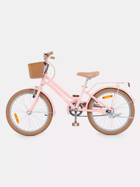 Велосипед Rant Vintage