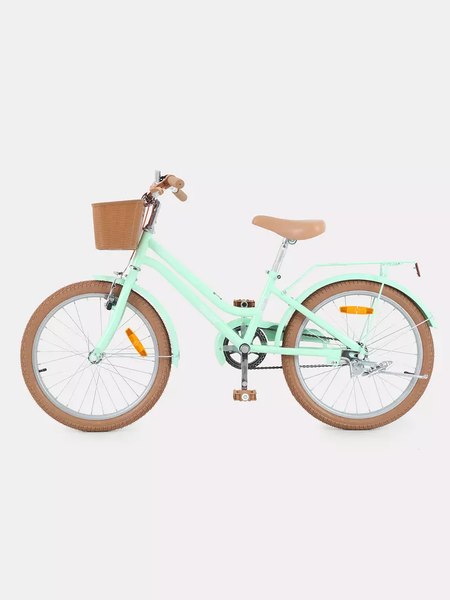 Велосипед Rant Vintage 20