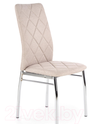 Стул Halmar K309 - фото