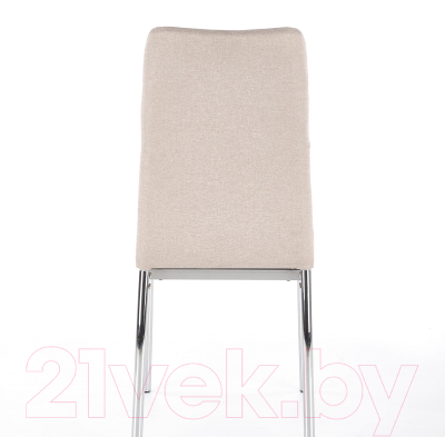 Стул Halmar K309