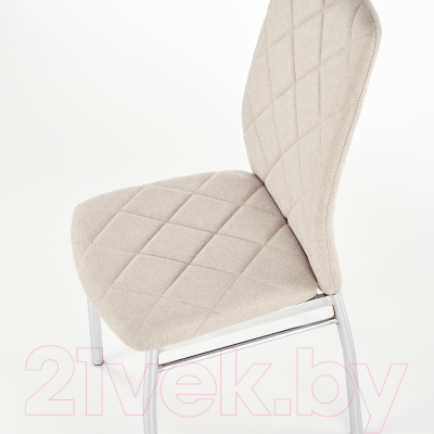 Стул Halmar K309