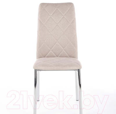 Стул Halmar K309