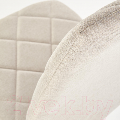 Стул Halmar K309