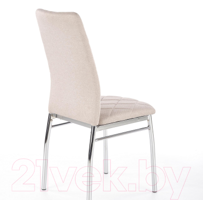 Стул Halmar K309