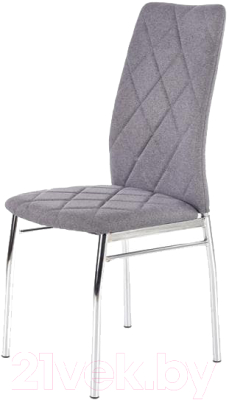 Стул Halmar K309 - фото