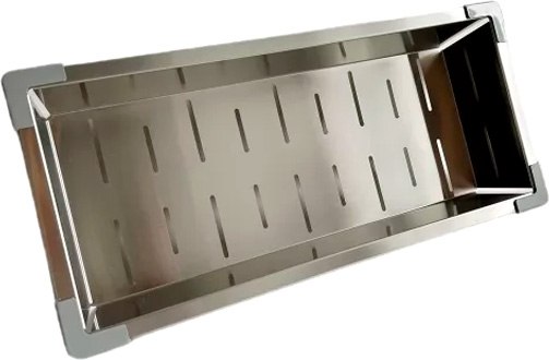 Коландер для мойки Blantek CL-6 - фото