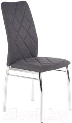 Стул Halmar K309 - фото