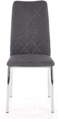 Стул Halmar K309