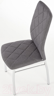 Стул Halmar K309