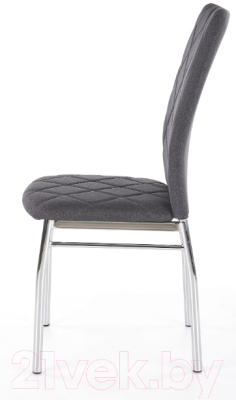 Стул Halmar K309