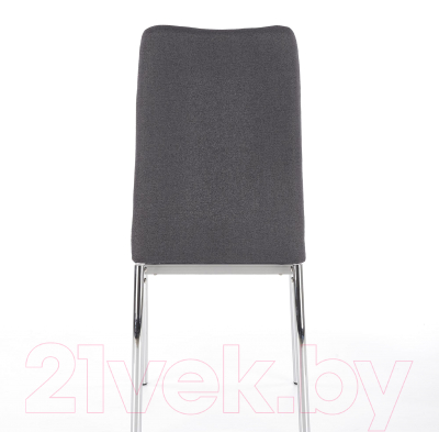 Стул Halmar K309