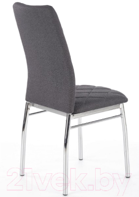 Стул Halmar K309