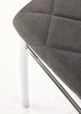 Стул Halmar K309