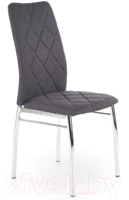 Стул Halmar K309