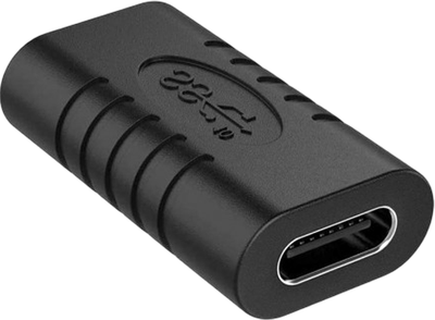 Адаптер KS-IS KS-396 - фото