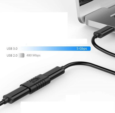 Адаптер KS-IS KS-396