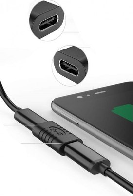 Адаптер KS-IS KS-396