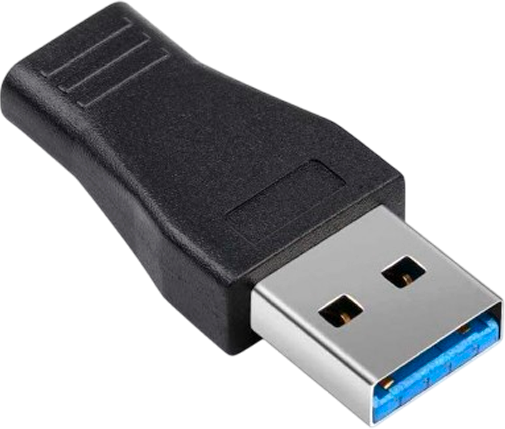 Адаптер KS-IS KS-295 - фото