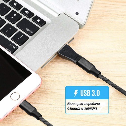 Адаптер KS-IS KS-295