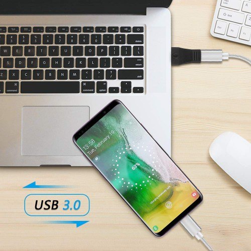 Адаптер KS-IS KS-295