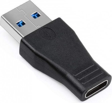 Адаптер KS-IS KS-295