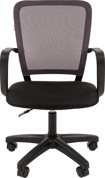 Кресло офисное Chairman 698 LT