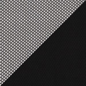 Кресло офисное Chairman 698 LT