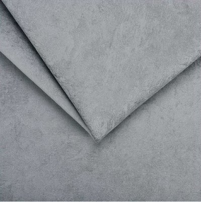 Полуторная кровать Elmax Неаполь 140x200 Газ-лифт