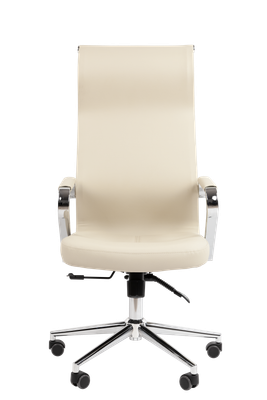 Кресло офисное Chairman 702