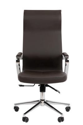 Кресло офисное Chairman 702