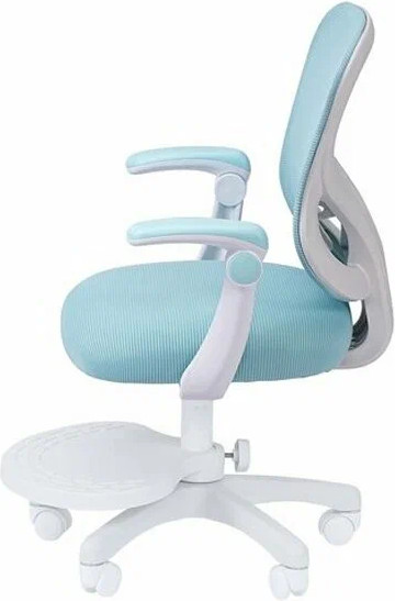 Кресло детское Chairman CH106 - фото